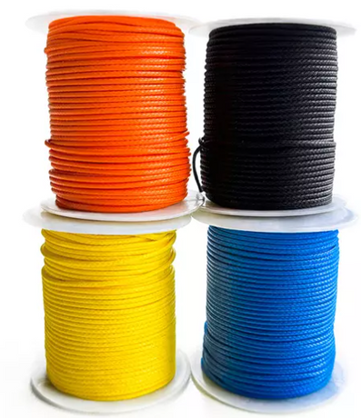 braided UHMWPE fishing line.png