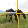 Electric Fencing Braided Rope