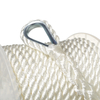 Marine Boat Rope Anchor Line