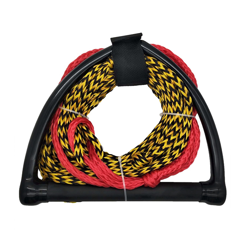 Wakeboard Rope Polyethylene Water Ski Boards Rope
