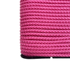 4mm Braided Para Cod Ropes