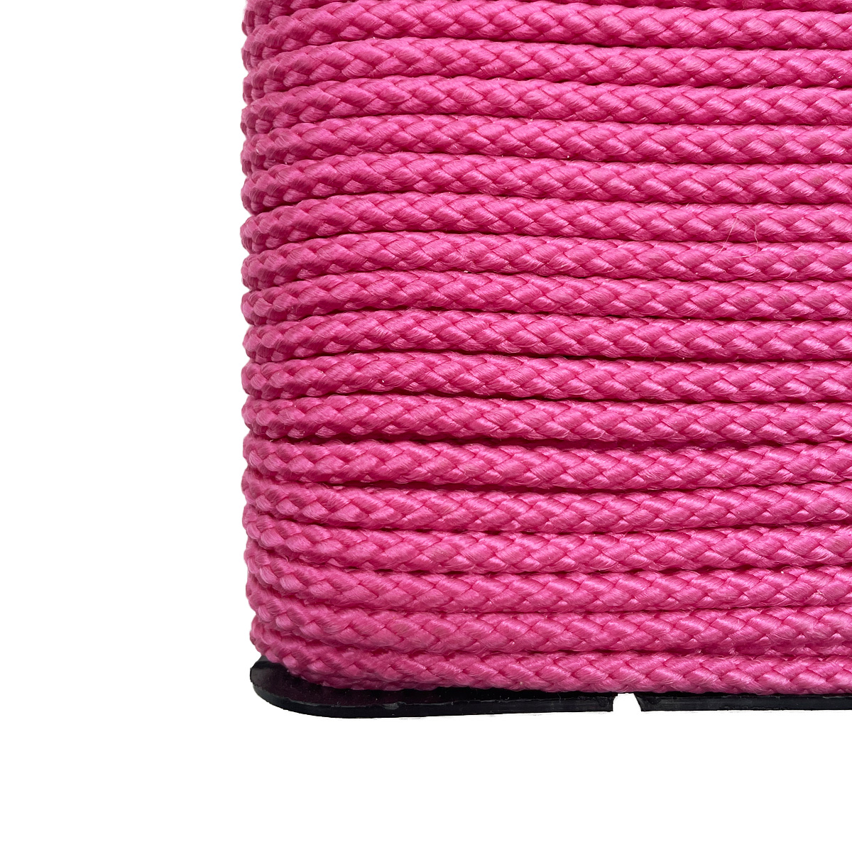 4mm Braided Para Cod Ropes
