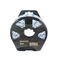 New Coast Polyester Para Cord 4mm-50m