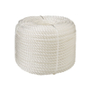 Twisted Nylon Rope
