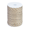 Braided Polyester Static Rope