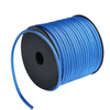 Braided Nylon Parachute Rope