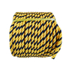 Tiger Rope Warning Line