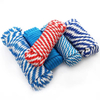 Various Color Diamond rope