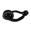 Recovery Kit Snatch Ring with Synthetic Soft Shackle Set