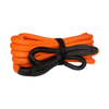 Kinetic Recovery Rope