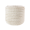 Twisted Nylon Rope