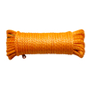 12000lbs Synthetic Winch Rope