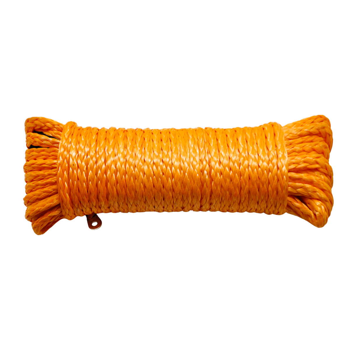 12000lbs Synthetic Winch Rope