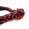 Fashion Mixed Color Soft Shackle