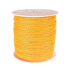 Floating Hollow Braid Rope