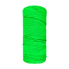 Nylon Multifilament Twine Mason Line