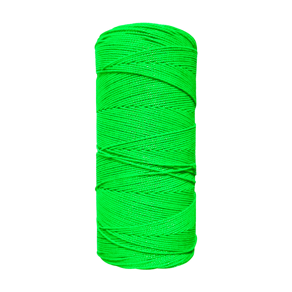 Nylon Multifilament Twine Mason Line