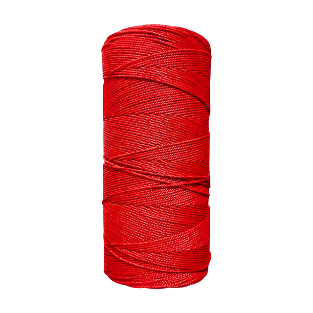 Nylon Multifilament Twine Mason Line