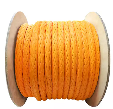 12 strands UHMWPE Rope.png