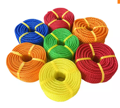 pp packing rope.png