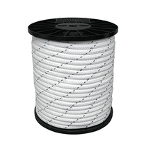 Double Braided Rope