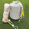 Rescue Static Climbing Rope