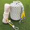 Rescue Static Climbing Rope