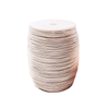 Double Braided UHMWPE Fishing Line