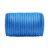 Mooring Rope Marine use for Industrial Tire Cord Yarn