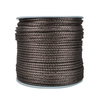 Braided UHMWPE Fishing Line