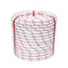 Double Braided Nylon Rope