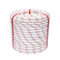 Heavy Duty Double Braid Polyester Cover
