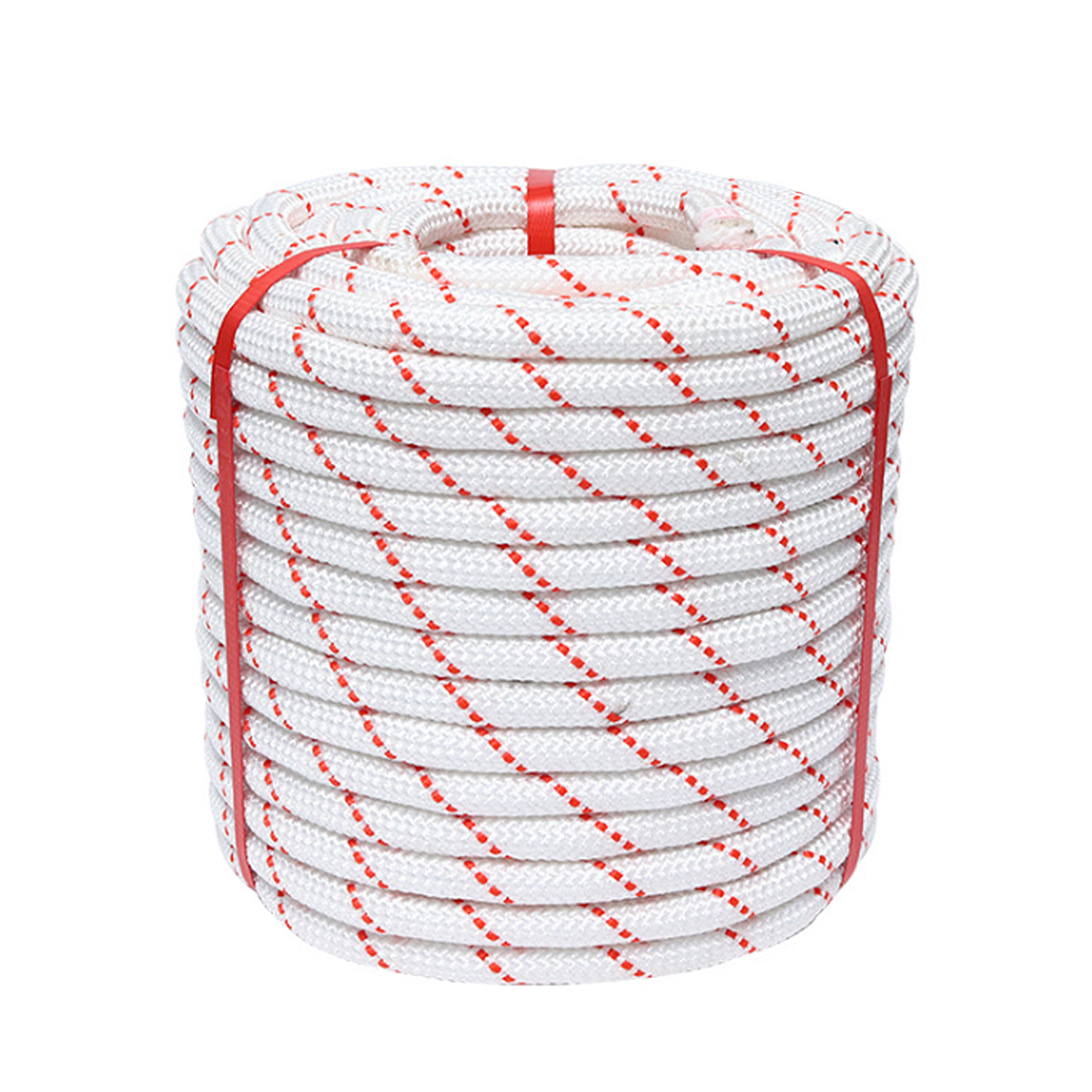 Heavy Duty Double Braid Polyester Cover