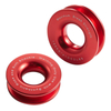 Off-road Recovery Snatch Ring