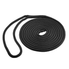 Dock Lines Boat Yacht Towing Sailing Rope 