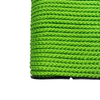 4mm Braided Para Cod Ropes