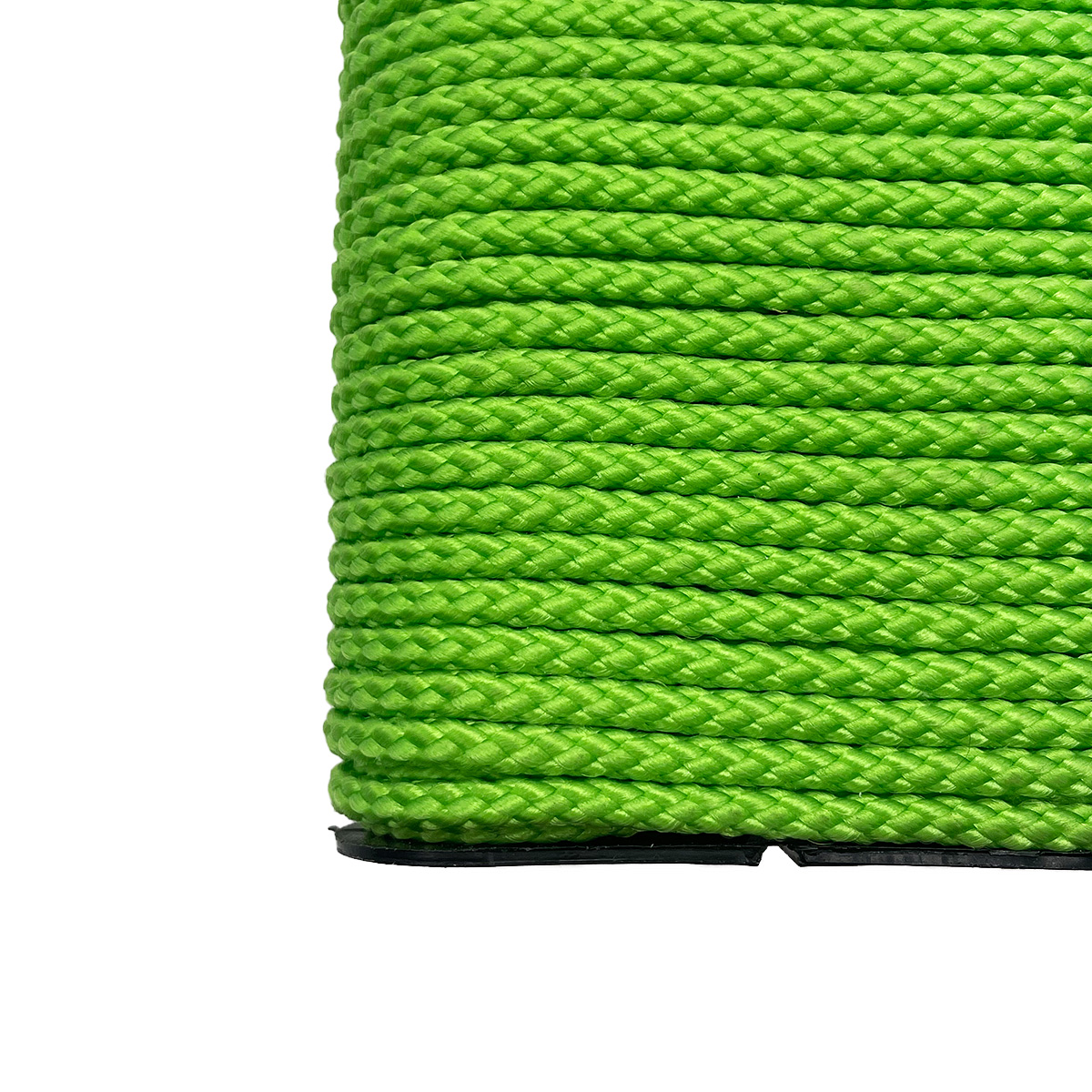 4mm Braided Para Cod Ropes