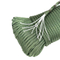 4mm/3.7mm/4.7mm Customized Size Para Cord Line