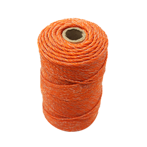 Electric Fencing Rope