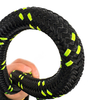 Safety Body Flexibility Swing Flow Rope