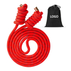 Sports Fitness Easy to Maneuver Flow Rope
