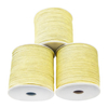 High Temperature Resistant Aramid Rope