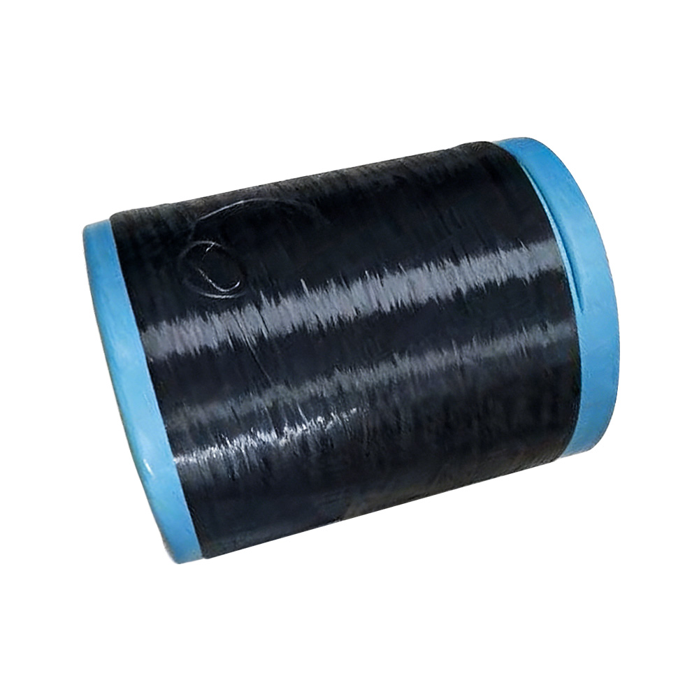 High Elastic Nylon Yarn