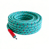 Professional Weighted Sinking Lead Rope