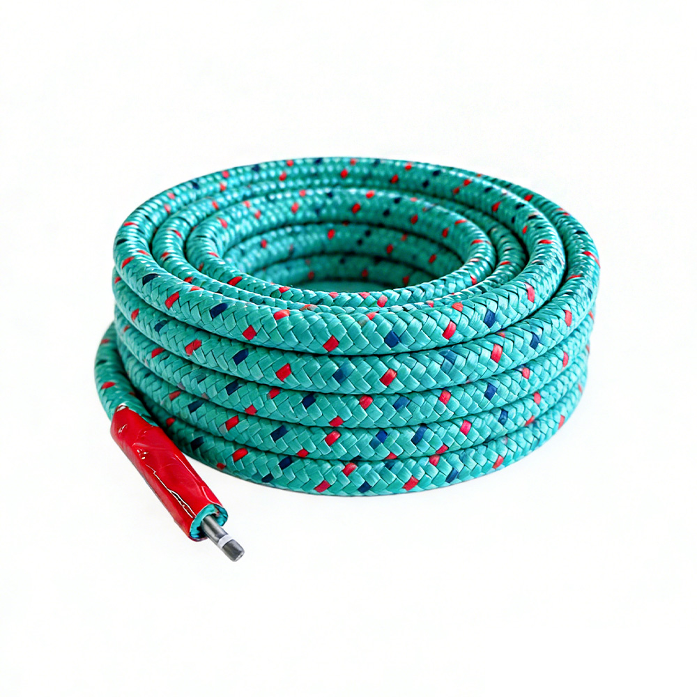 Professional Weighted Sinking Lead Rope