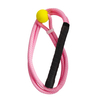Adjustable Practice Swing Trainer Rope