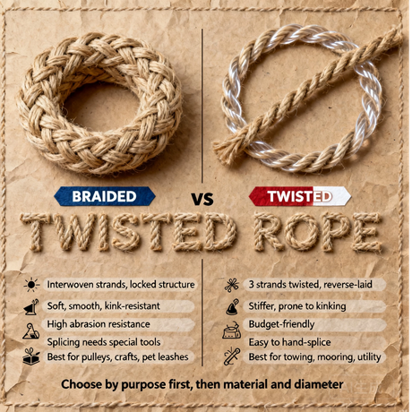 braided-vs-twisted-rope-infographic-en_1910_1910.png
