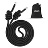 Sports Fitness Easy to Maneuver Flow Rope