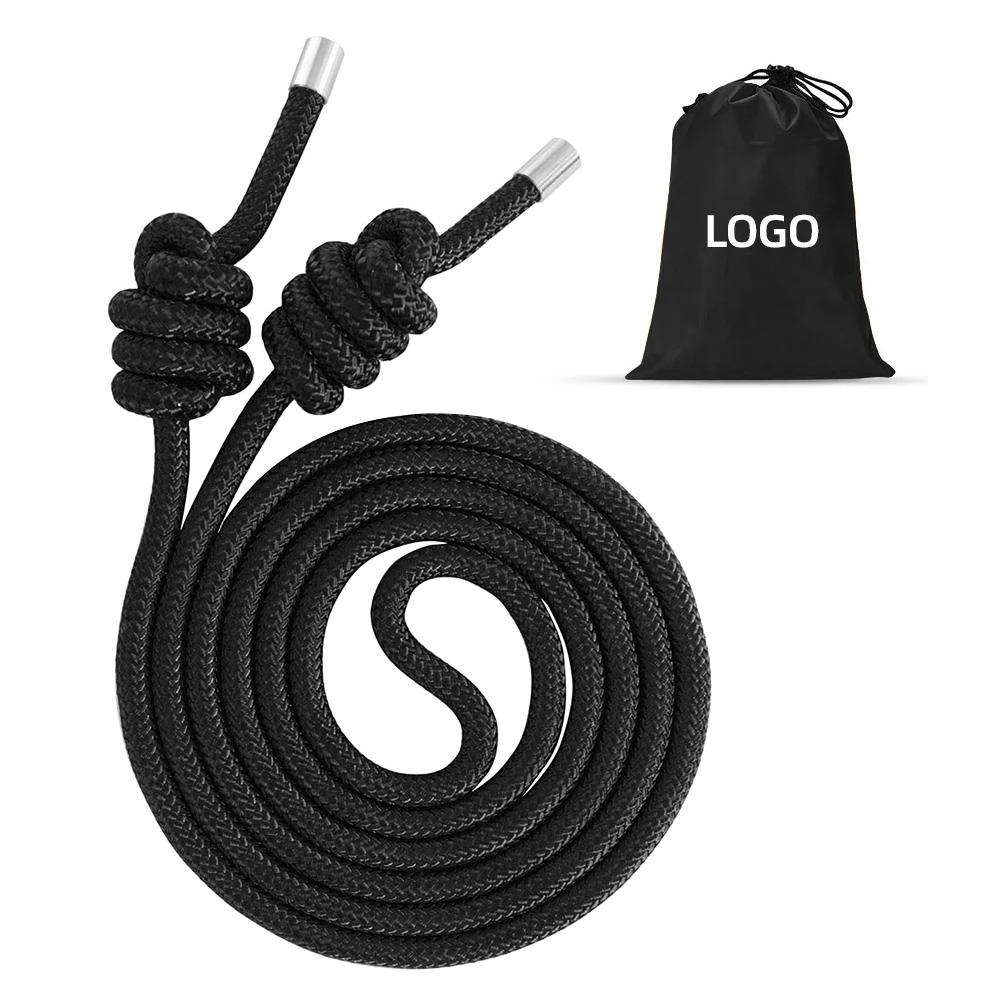 Sports Fitness Easy to Maneuver Flow Rope