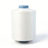 Chemical Fiber Polyester Yarn